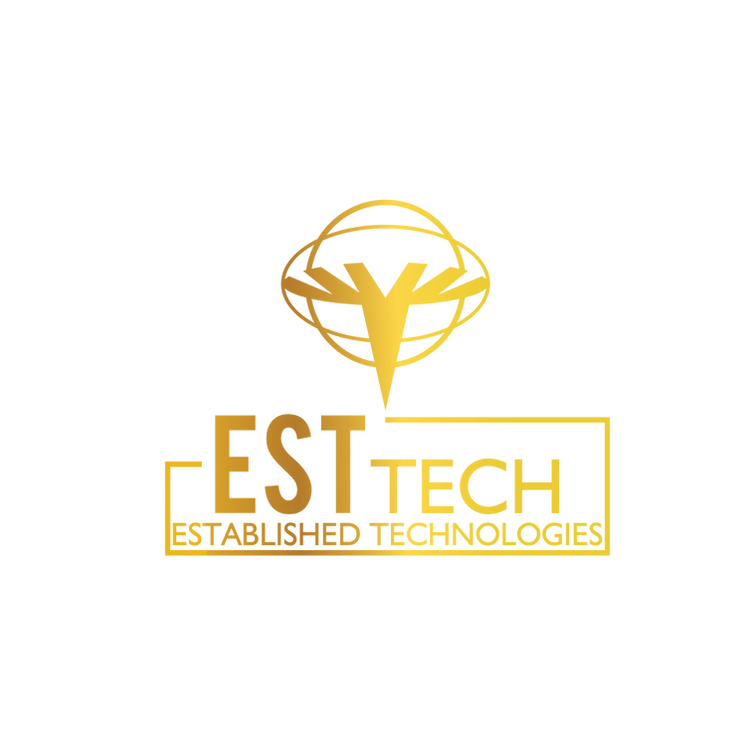 ESTTECH — Established Technologies
