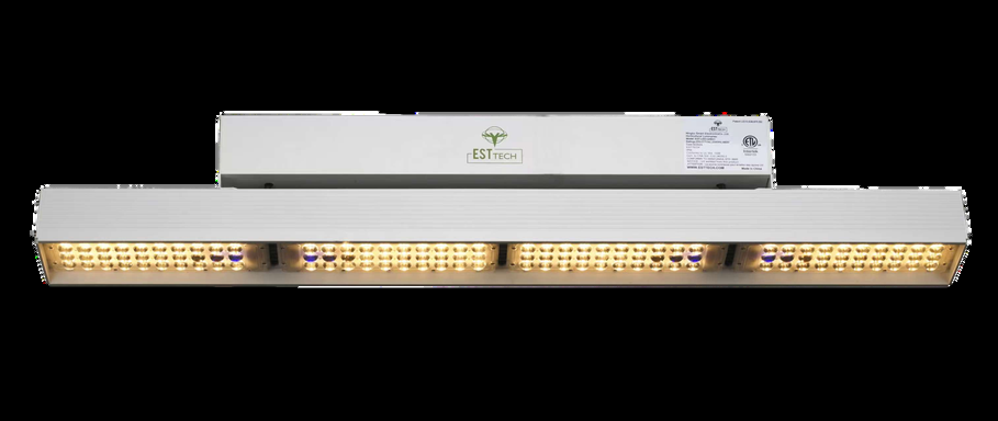 GH001 Pro