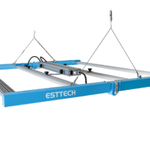 Esttech EST-LEDF-480 LED Grow Light